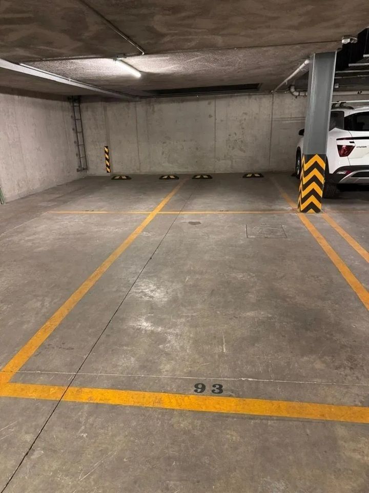 25 de 25