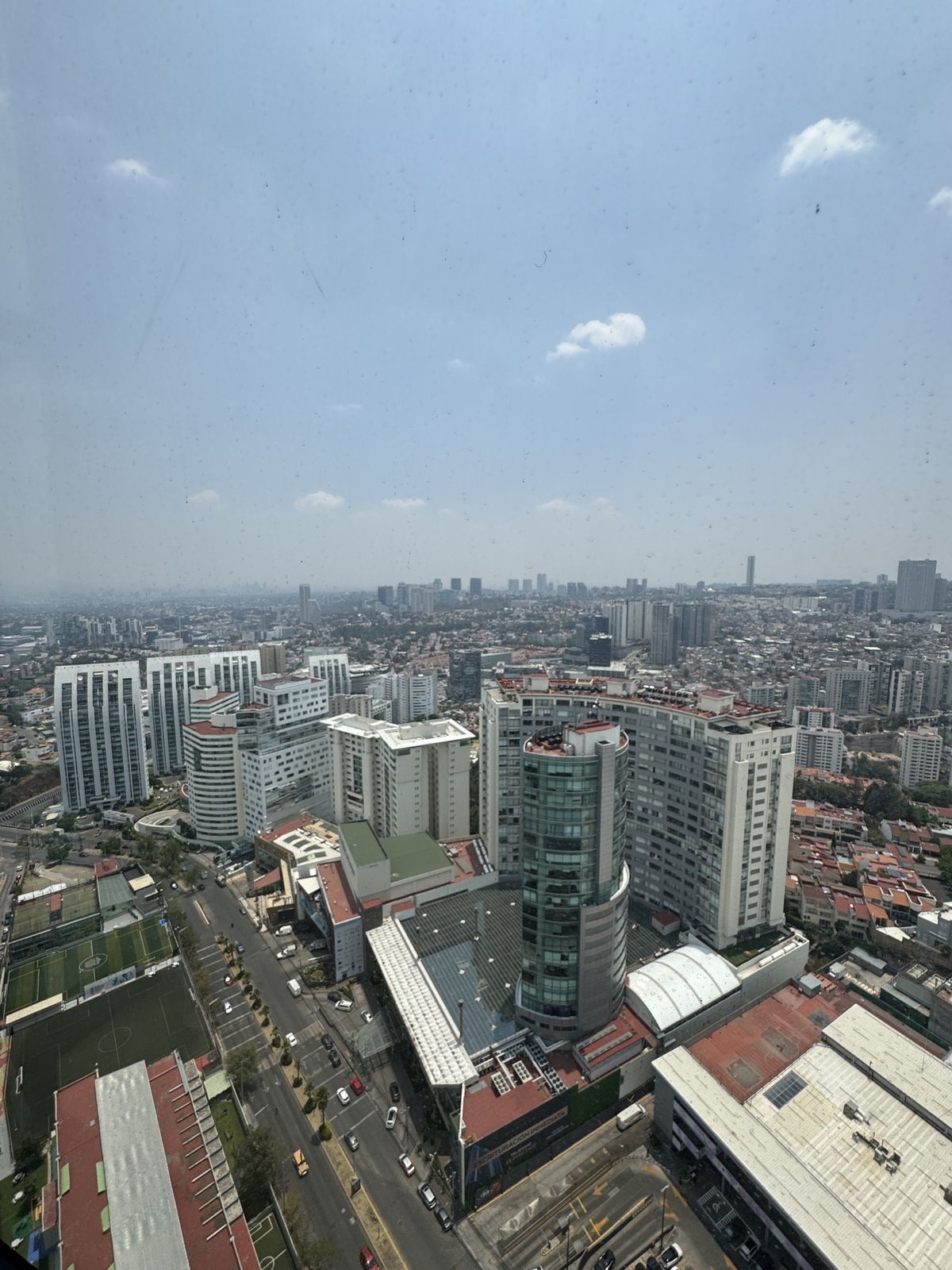 3 de 18