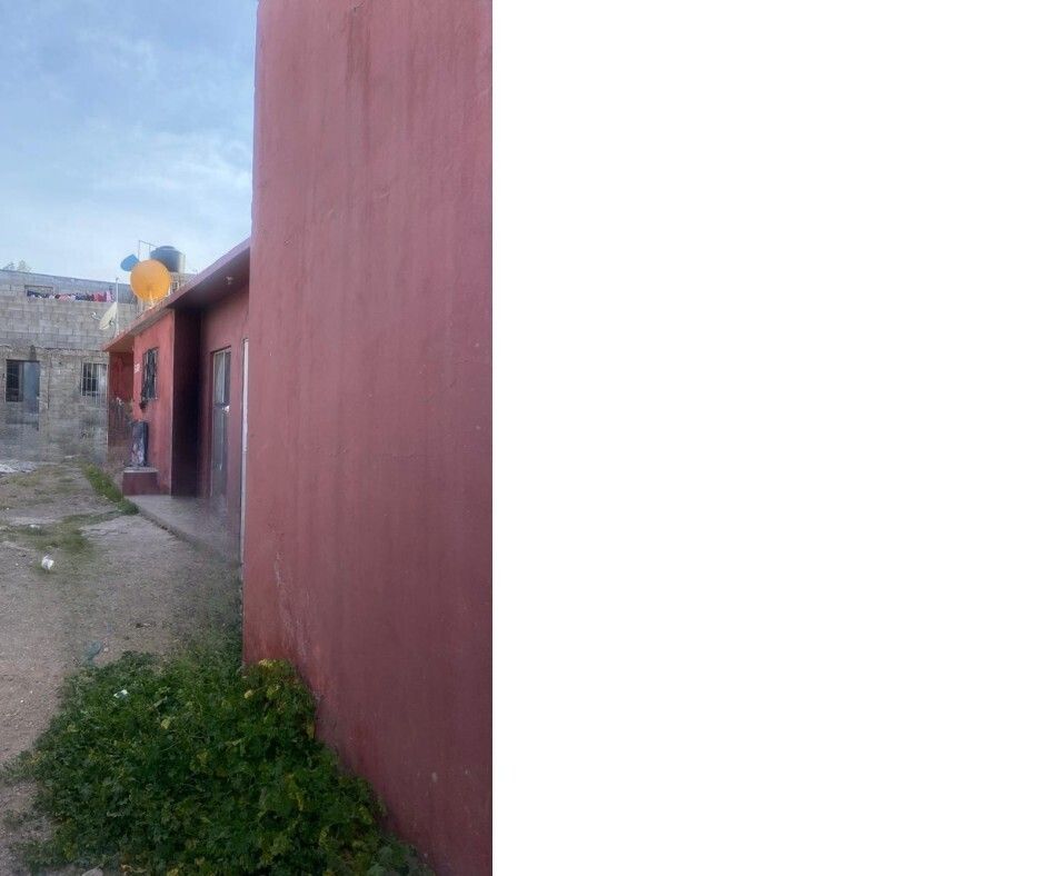2 de 3