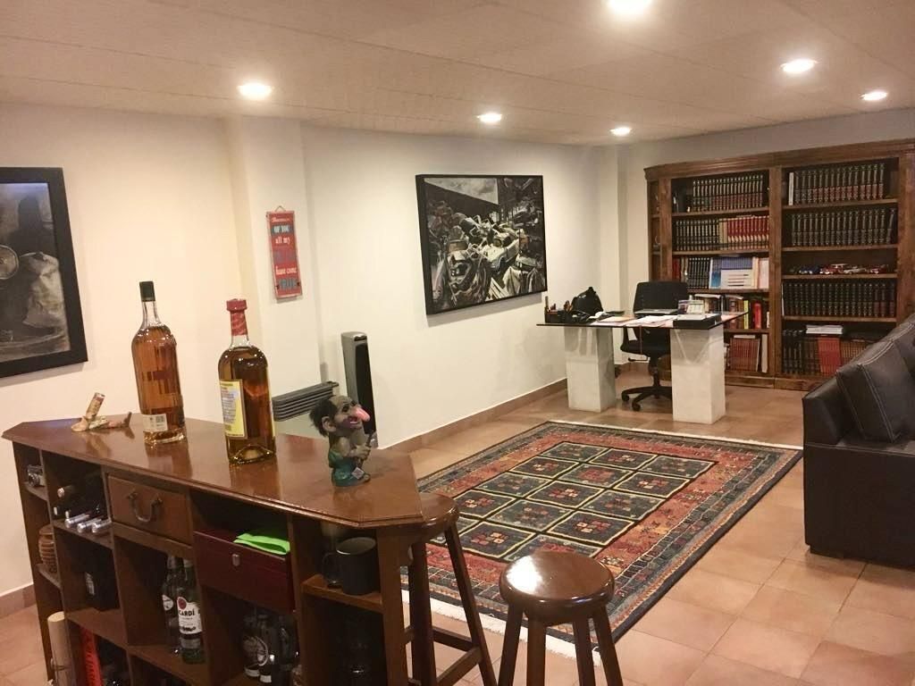 3 de 27