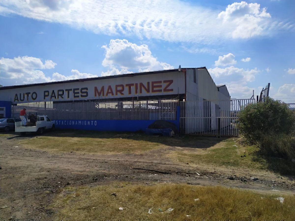 7 de 8