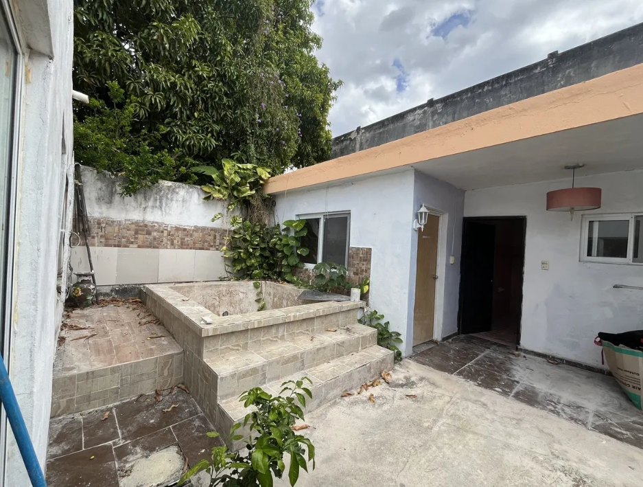 13 de 15