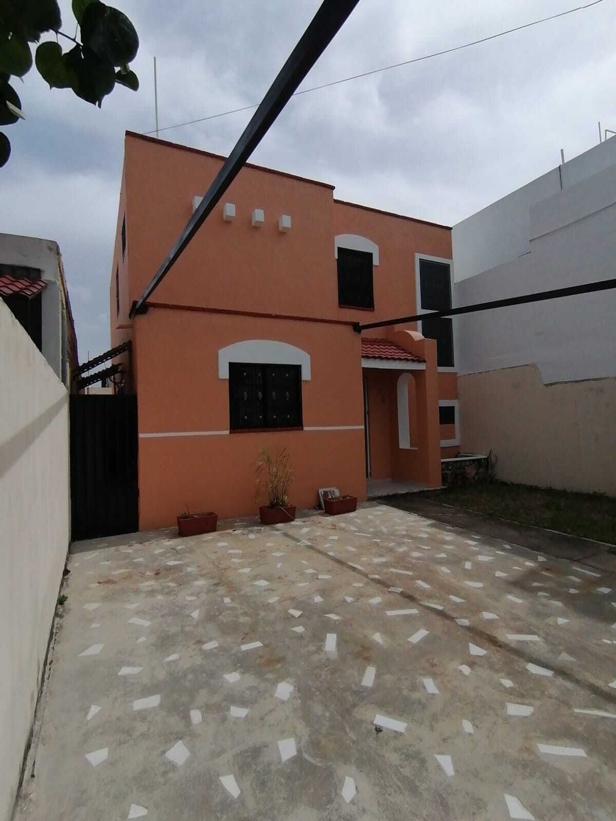 1 de 15