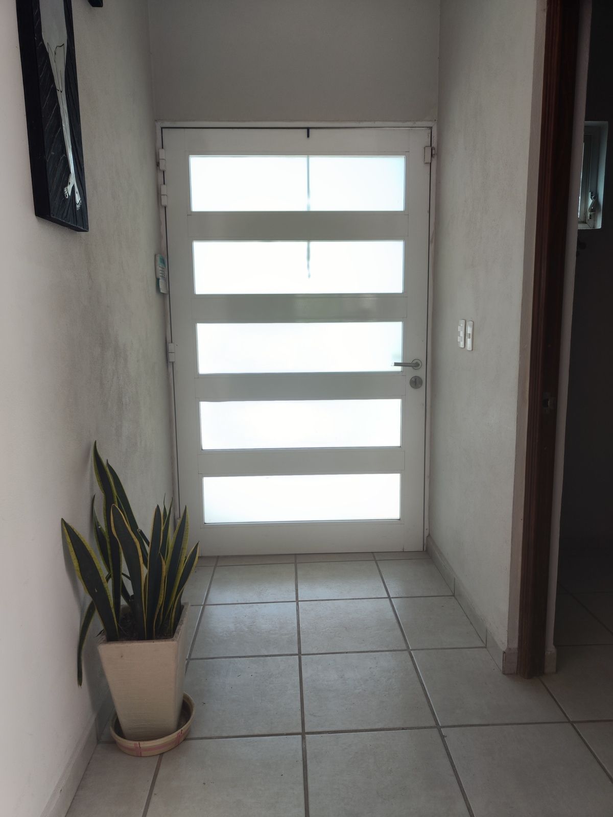 3 de 13