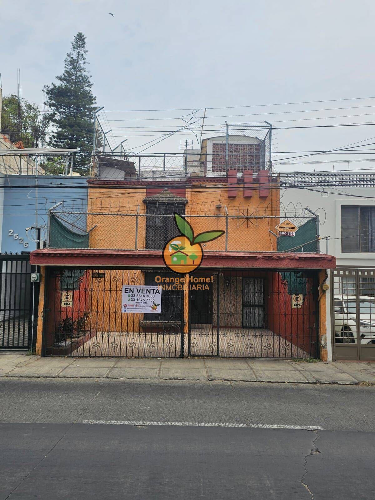 1 de 23