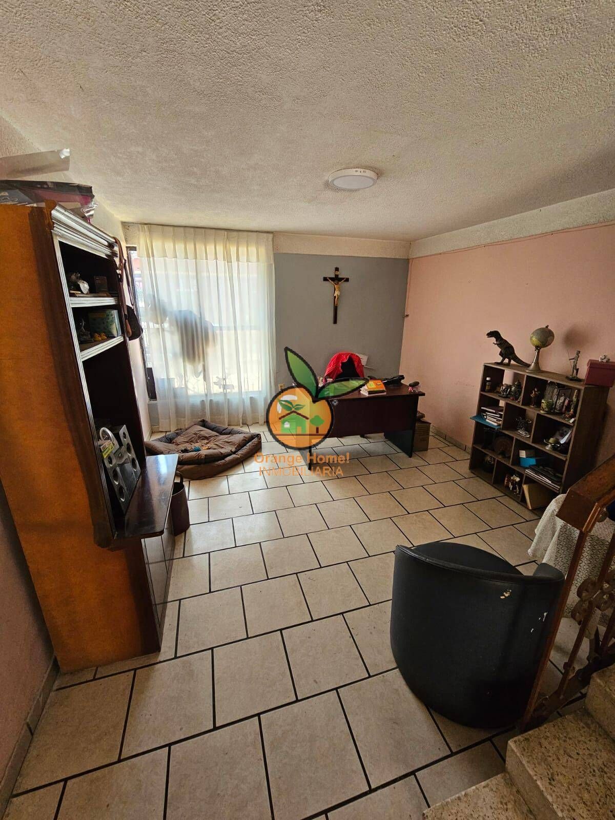 7 de 23