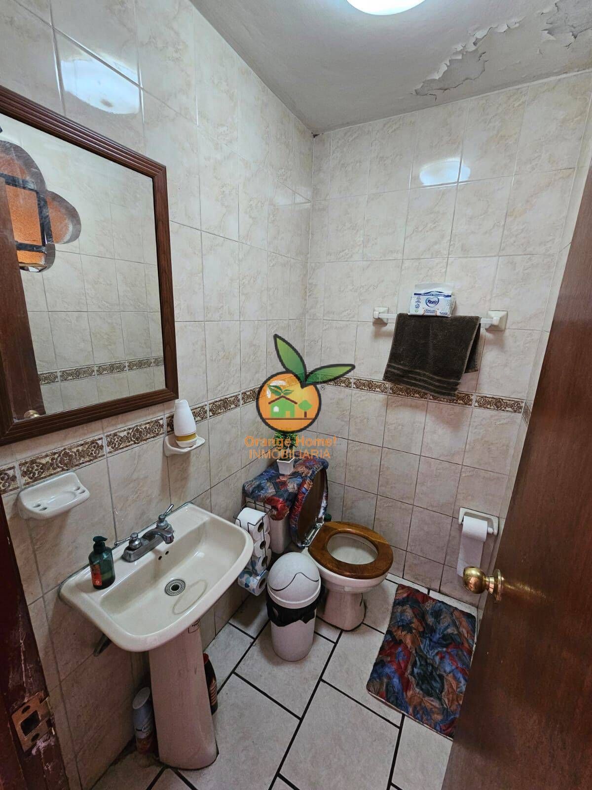 8 de 23