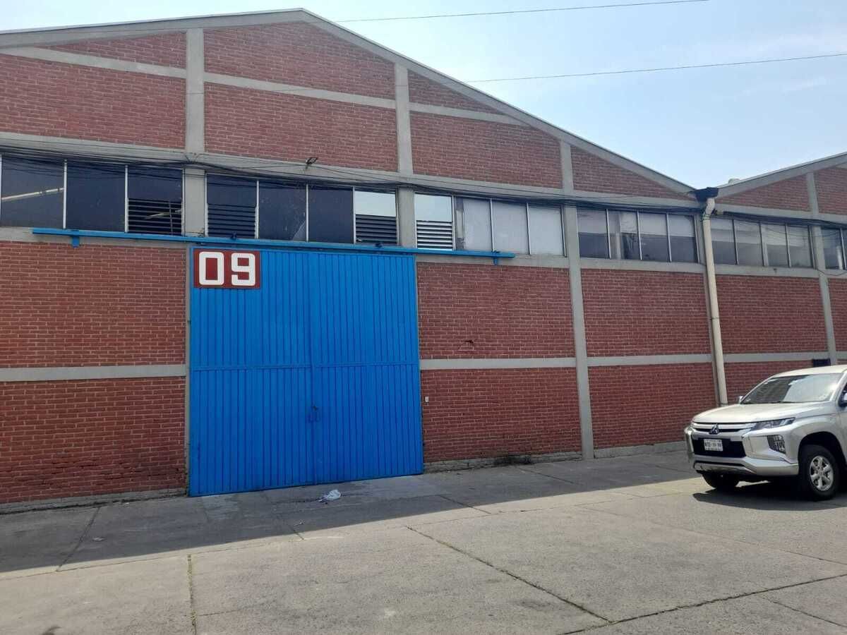 3 de 23