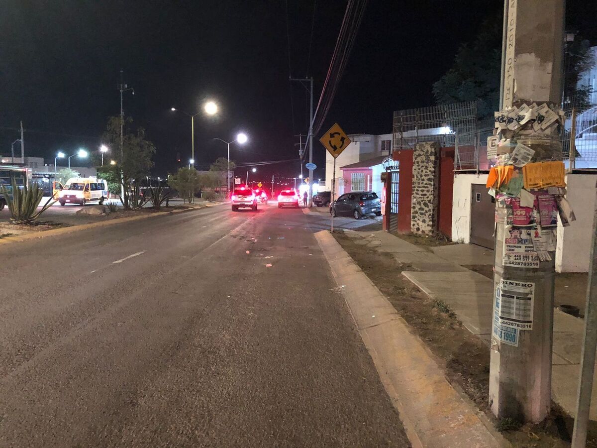 12 de 12