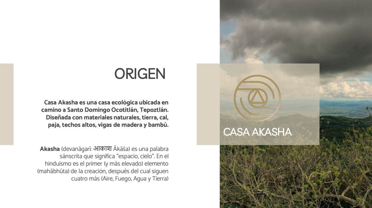 4 of 26: Origen