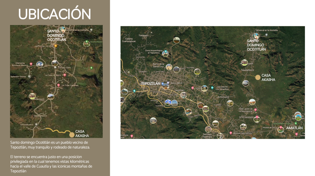 5 of 26: Ubicación
