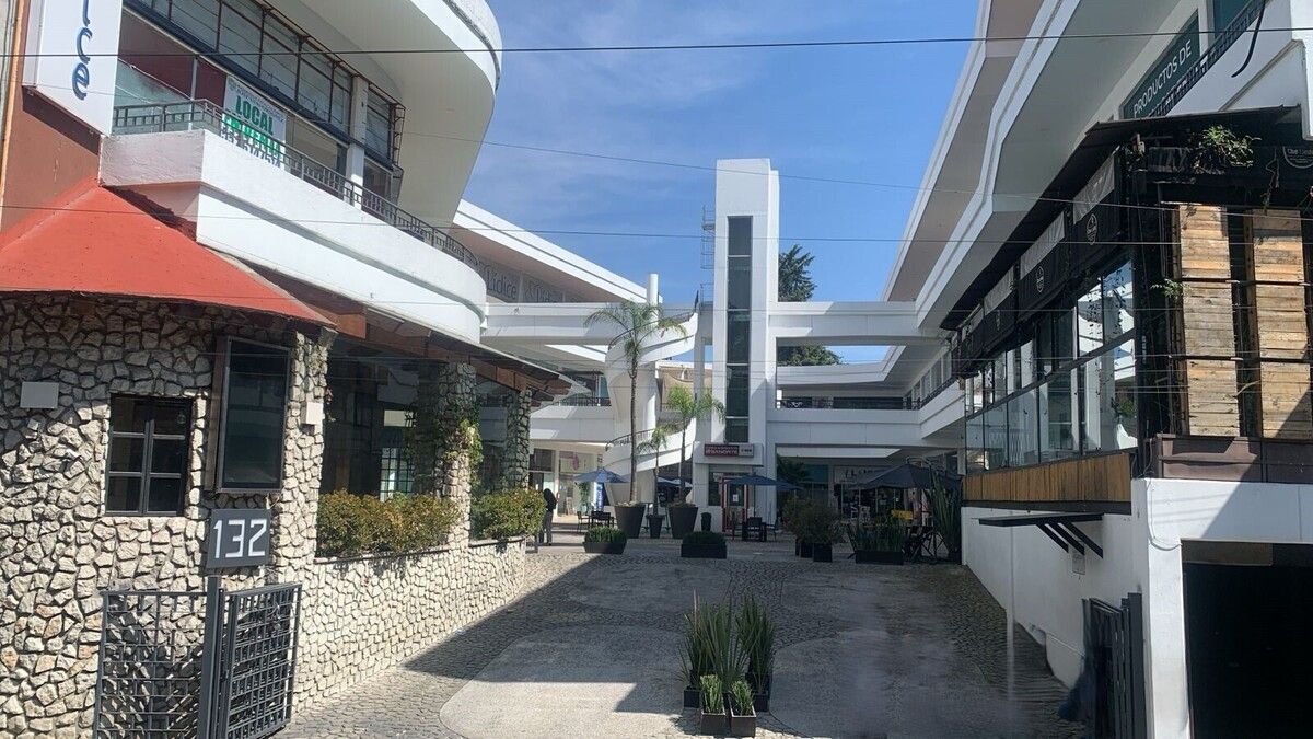 1 de 10