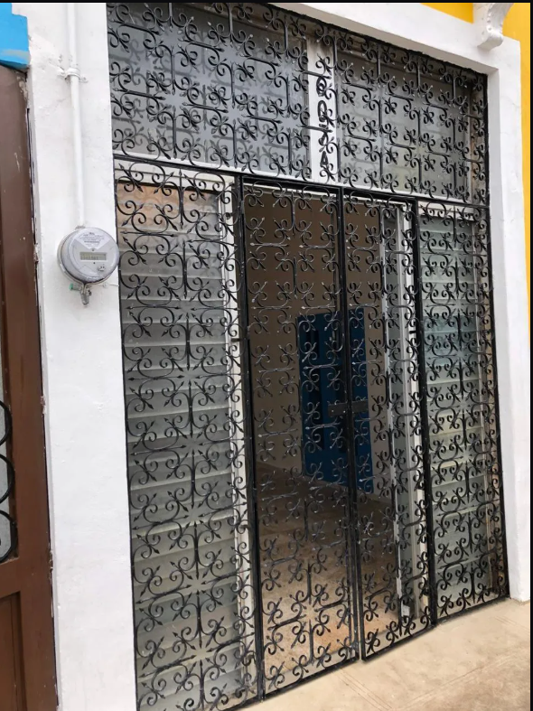 4 de 11