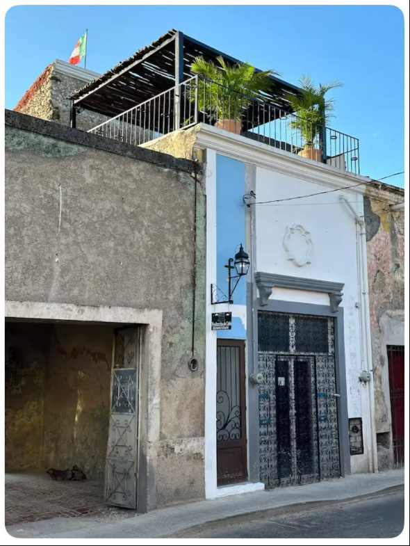 10 de 11