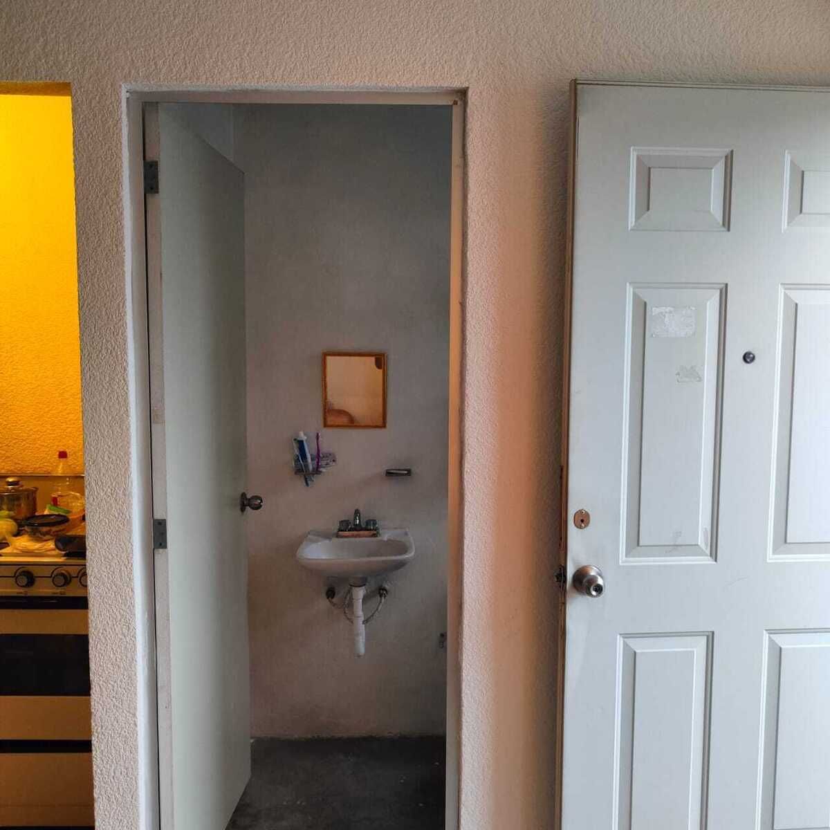 2 of 15