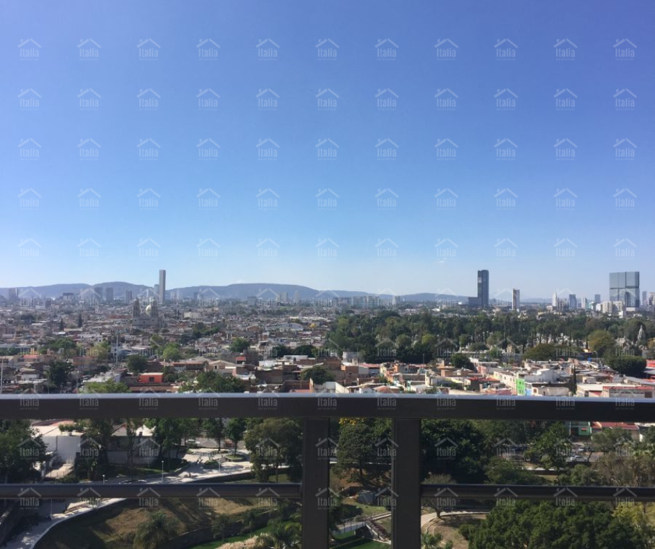 6 de 22