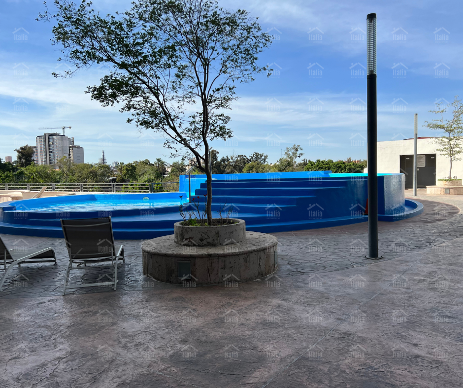 15 de 22