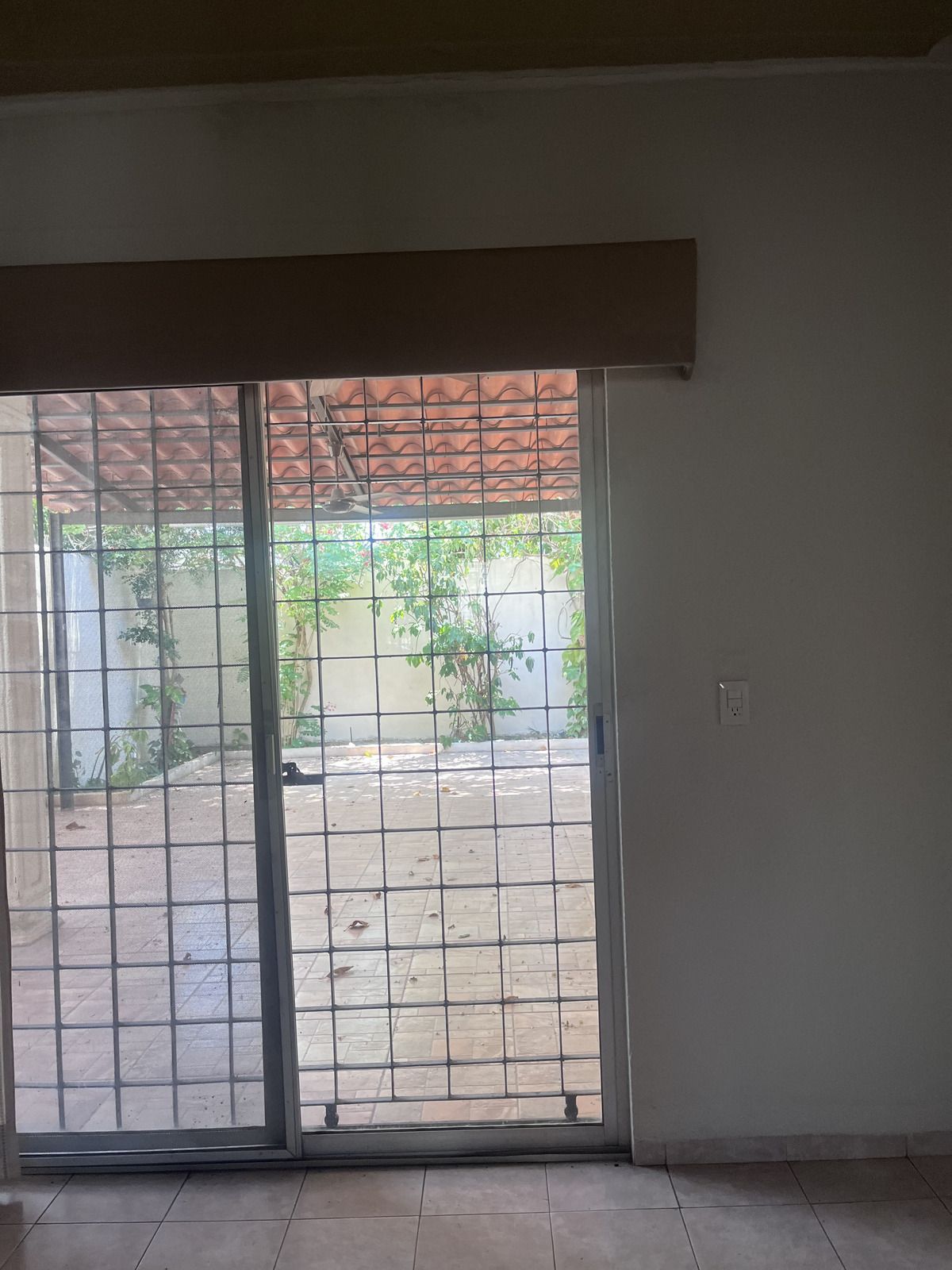 9 de 17