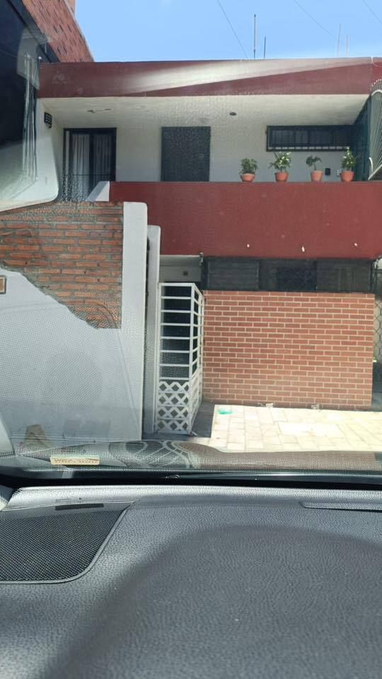 2 de 18