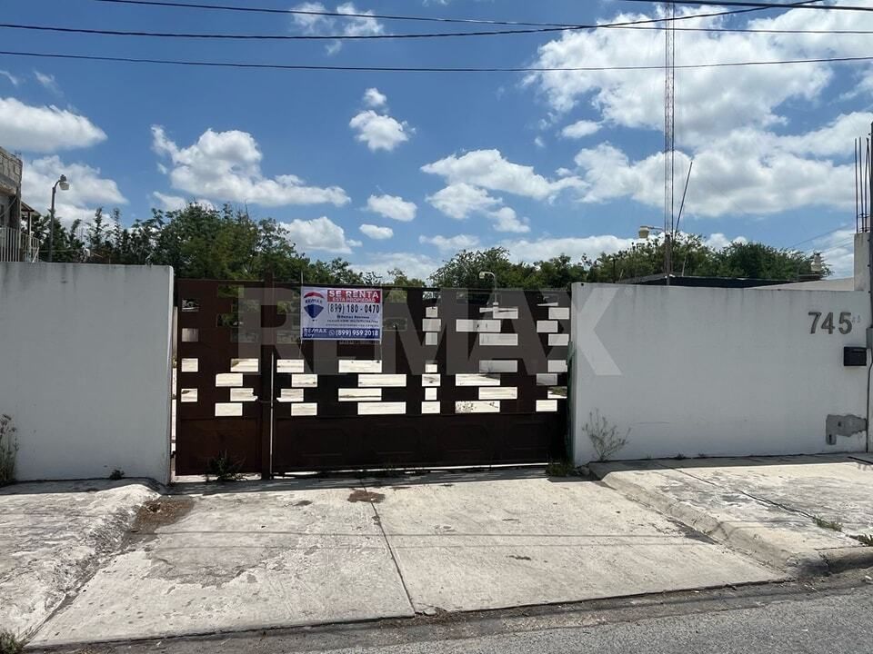 1 de 11