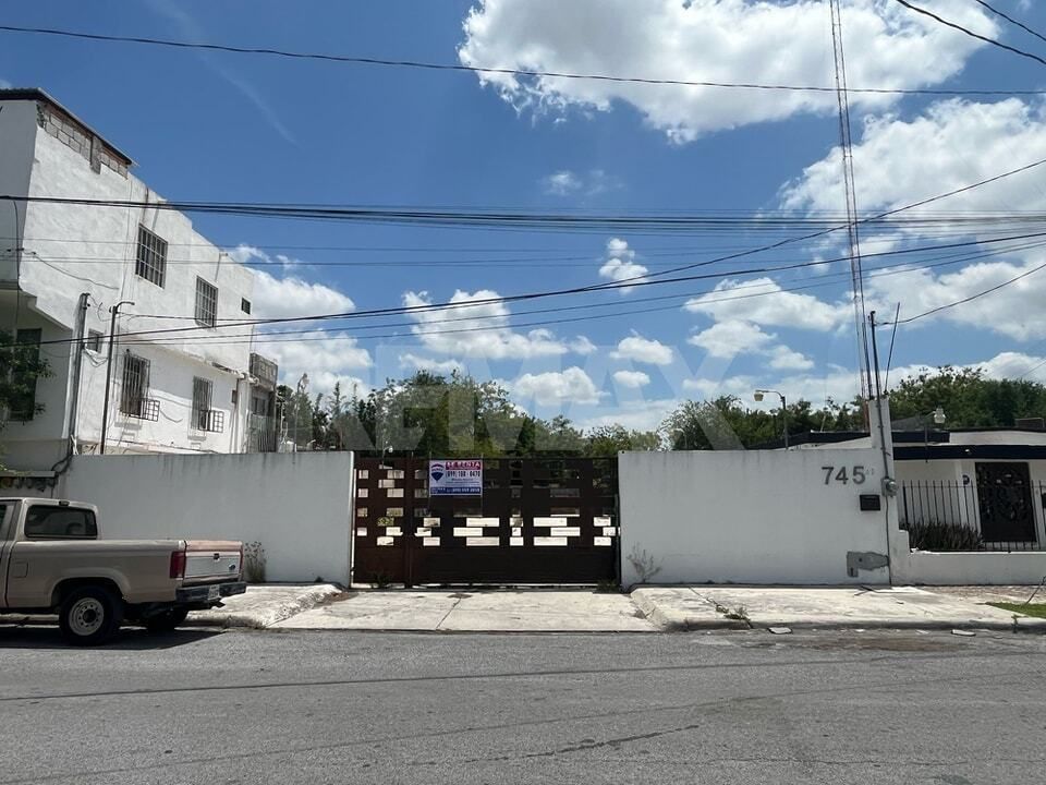 2 de 11