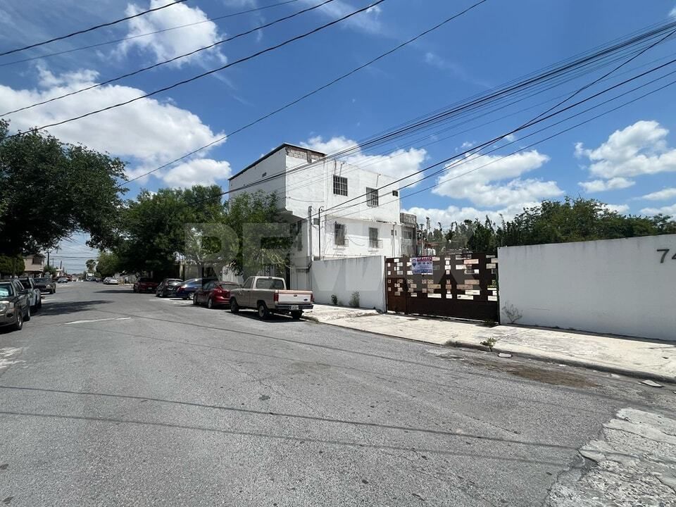 4 de 11
