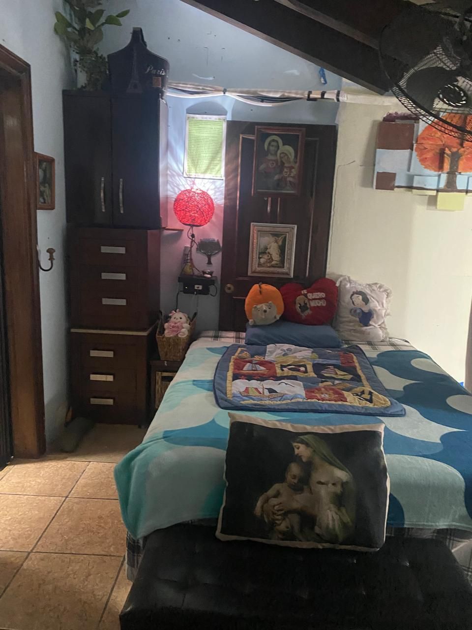14 de 18