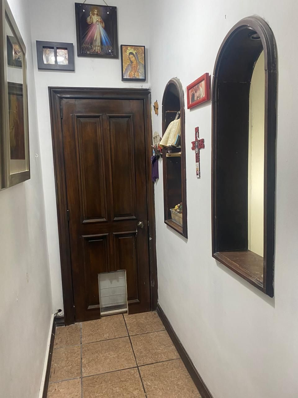 18 de 18