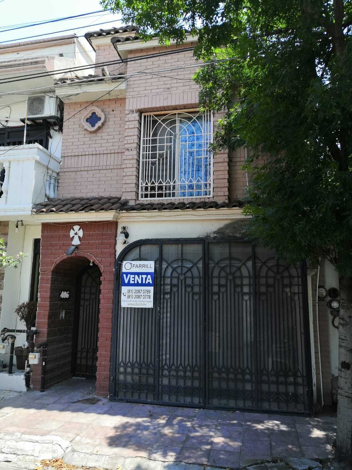 2 de 18