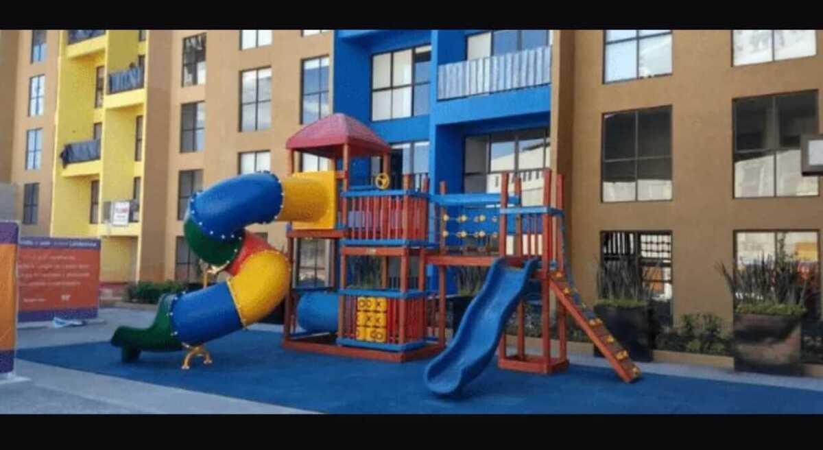 5 de 24