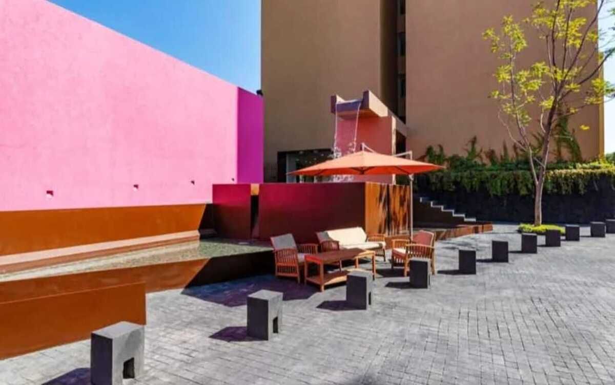 13 de 24