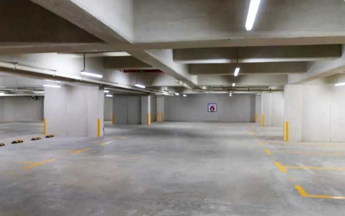 17 de 24