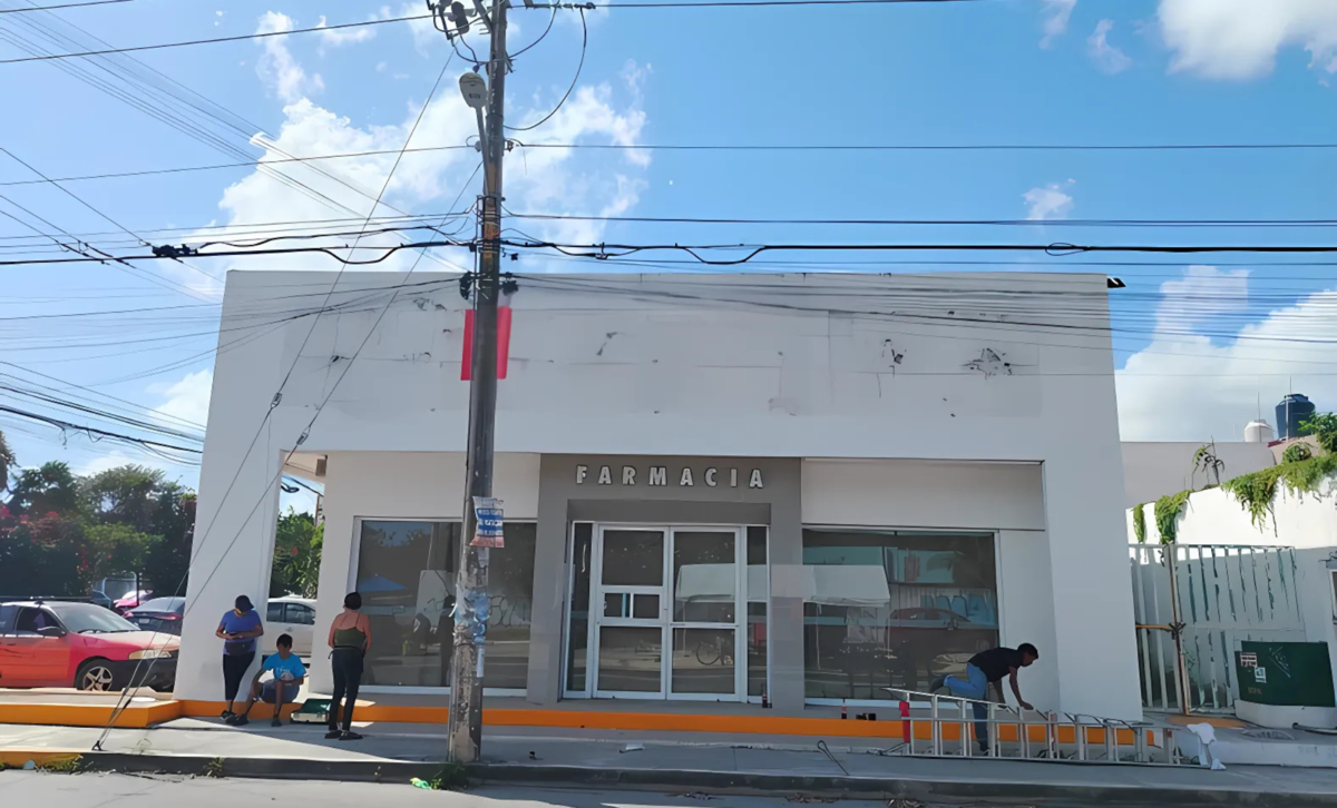 2 de 3