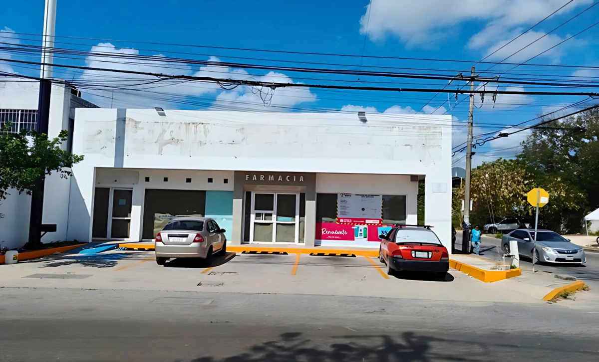 1 de 3