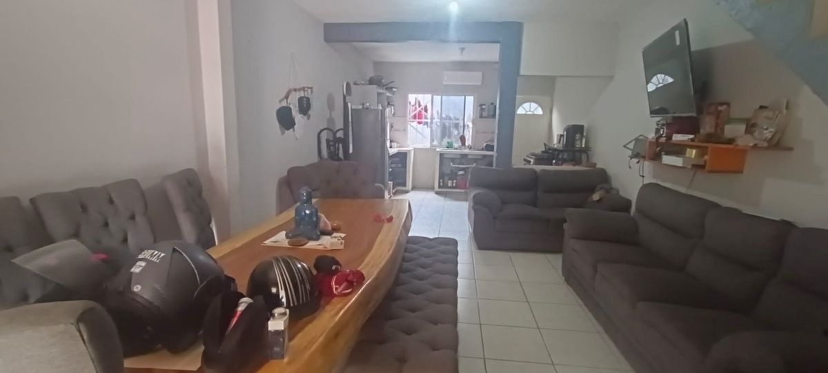 2 de 14