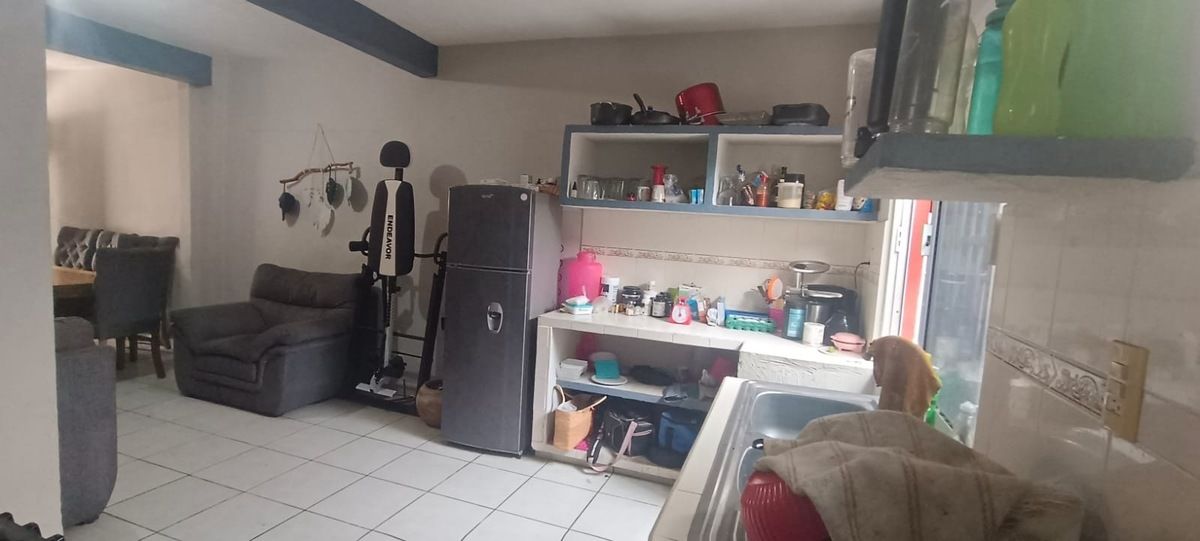 3 de 14
