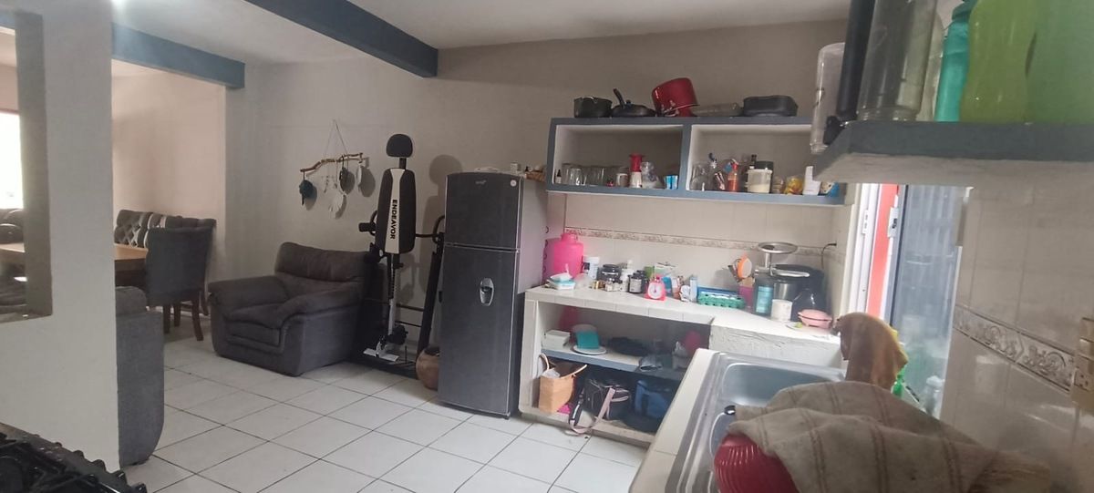 5 de 14