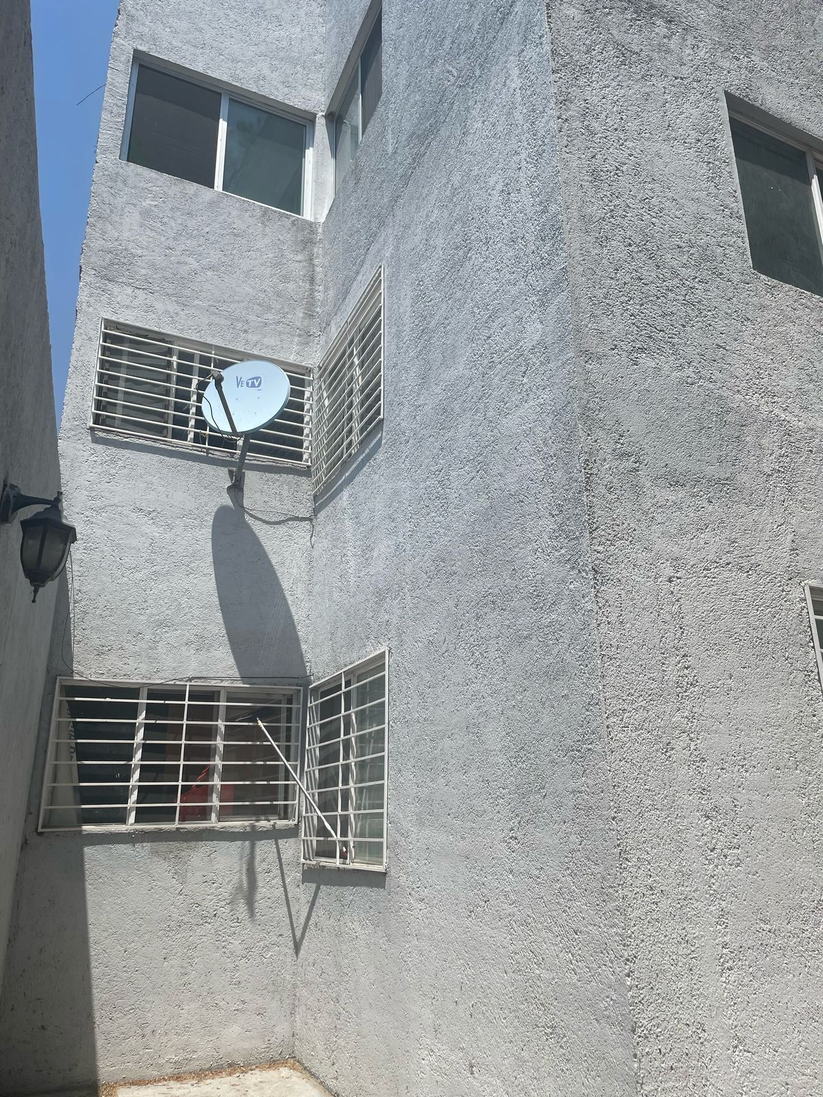 4 de 6