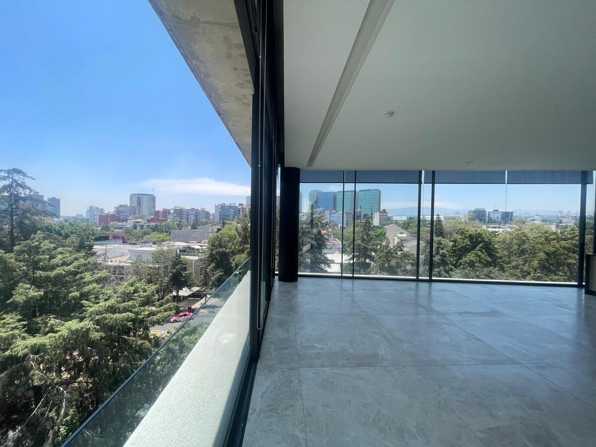 12 de 50