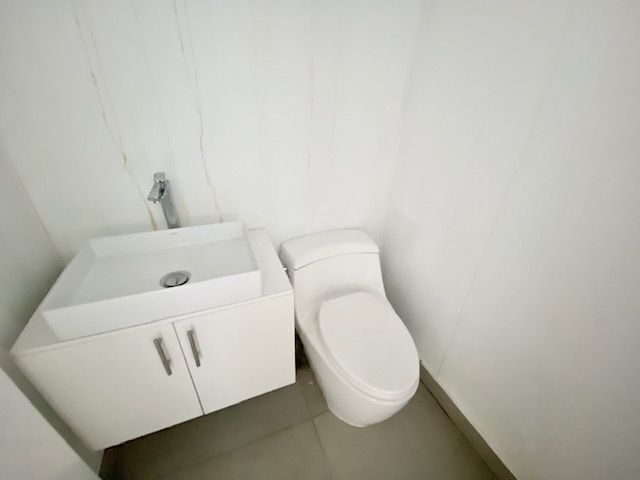 4 de 8
