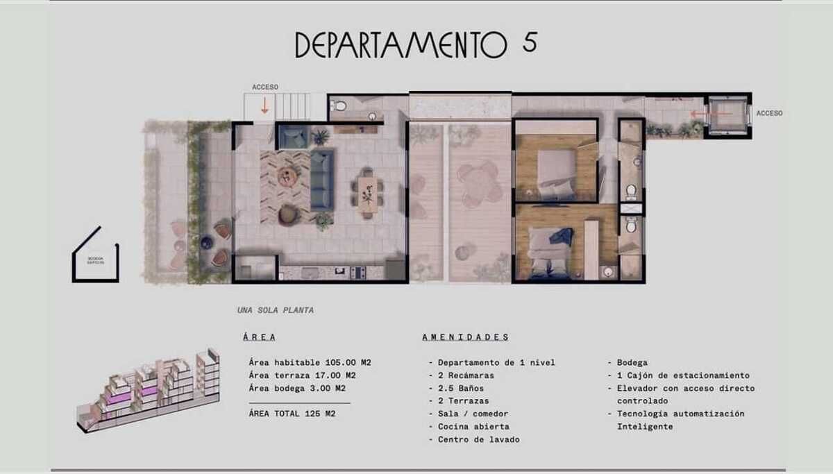 9 de 9