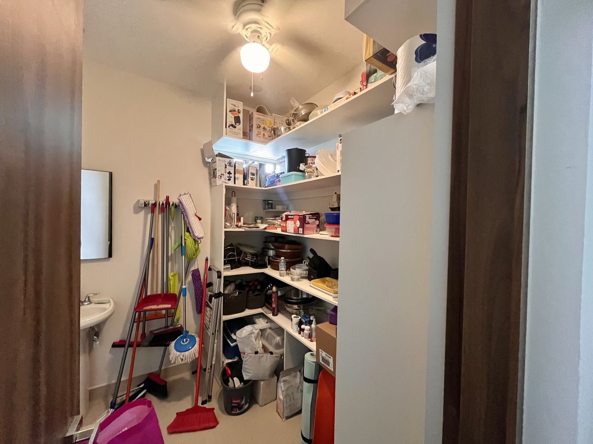 14 de 50