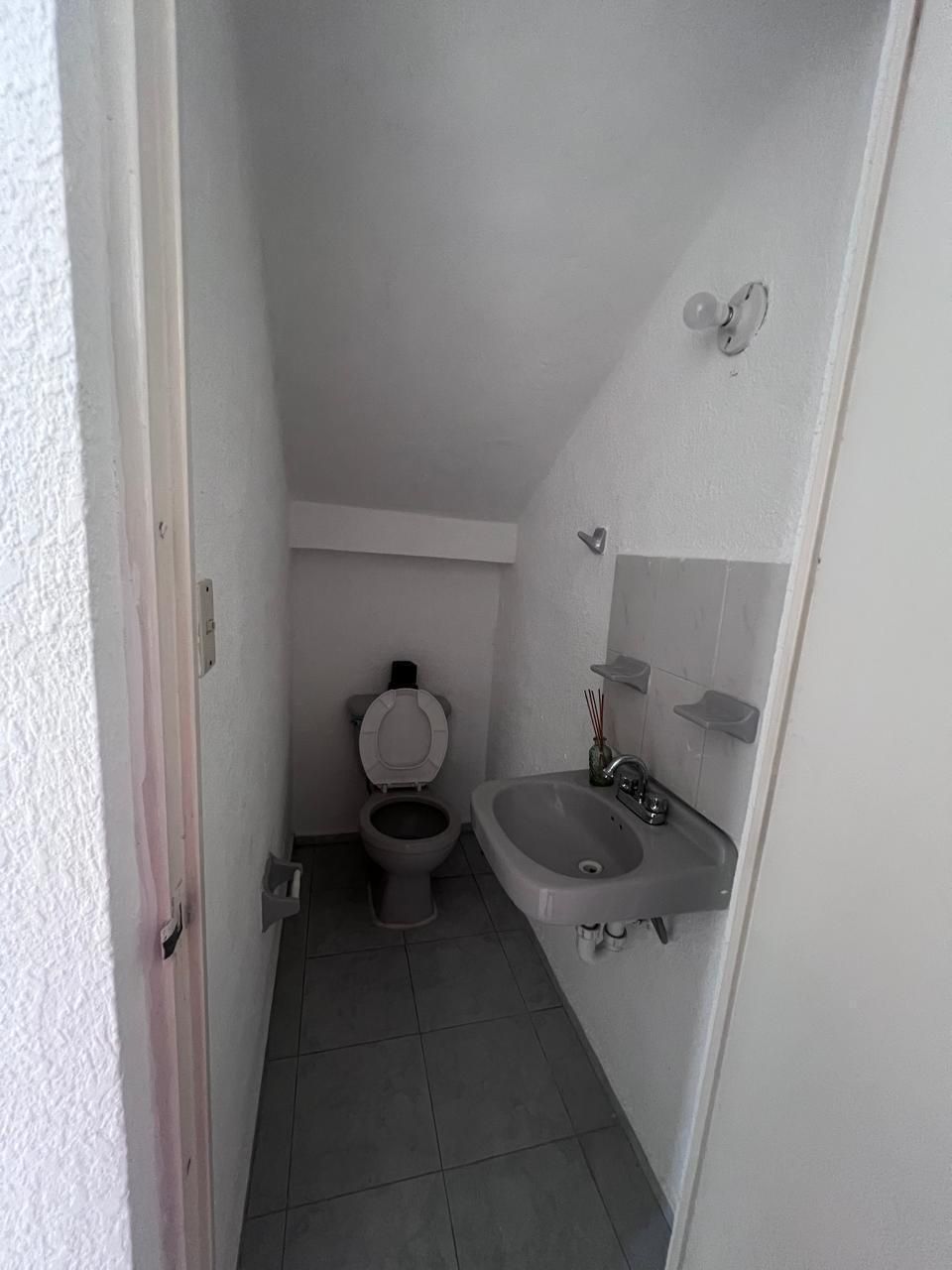7 de 16