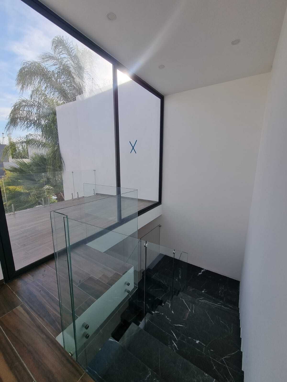 13 de 17