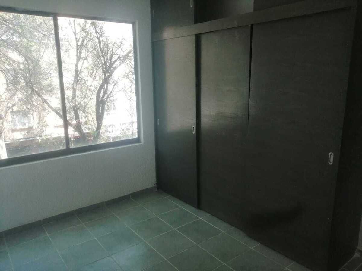 4 de 8: Recamara principal