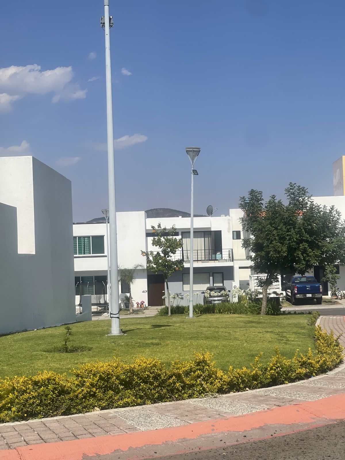 2 de 14