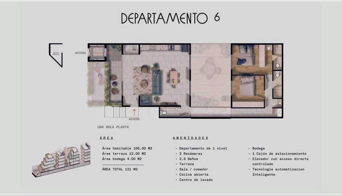 10 de 10