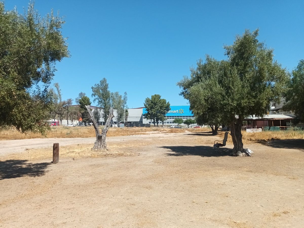 2 de 4
