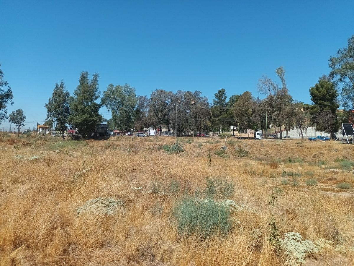 3 de 4