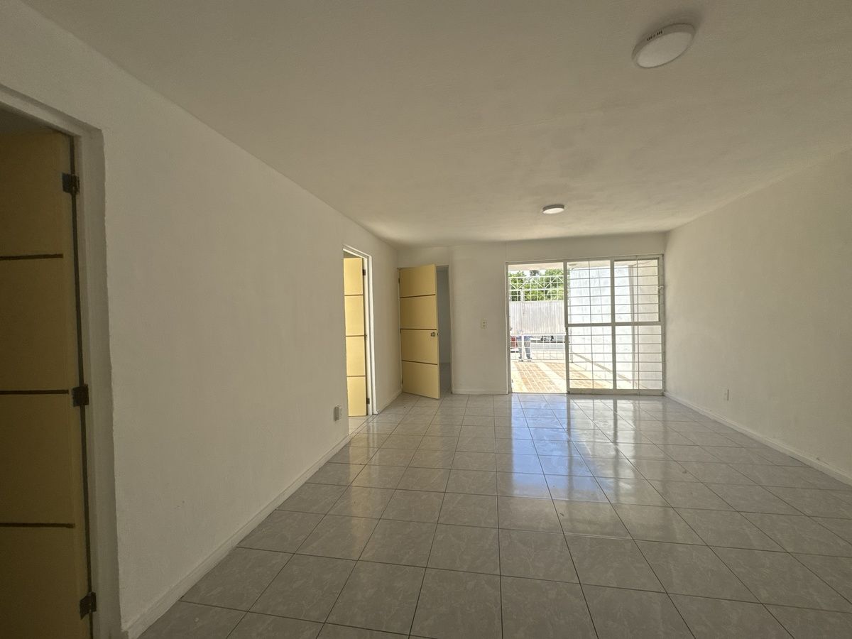 8 de 11: sala comedor